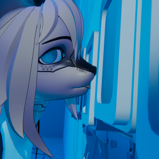 VRChat_2026-06-12_01-45-00.401_3840x2160