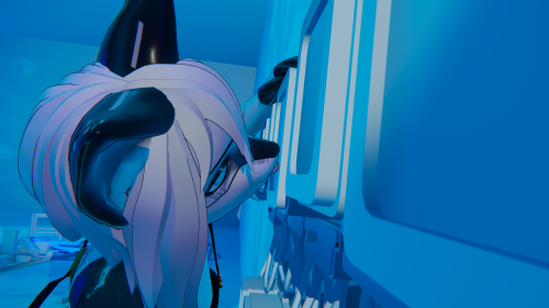 VRChat_2026-06-12_01-45-08.646_3840x2160.png