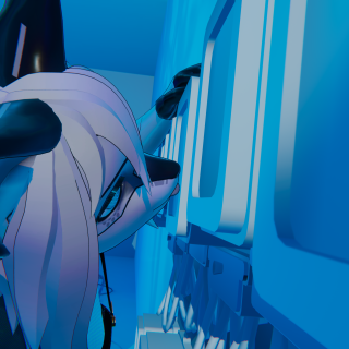 VRChat_2026-06-12_01-45-08.646_3840x2160