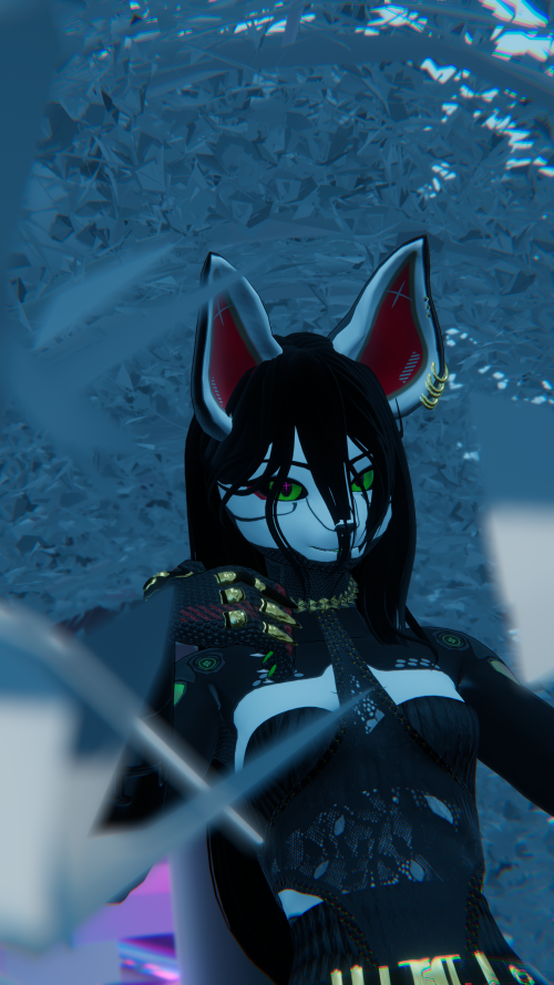 VRChat_2026-06-12_01-49-08.588_3840x2160.png
