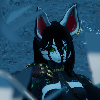 VRChat_2026-06-12_01-49-08.588_3840x2160