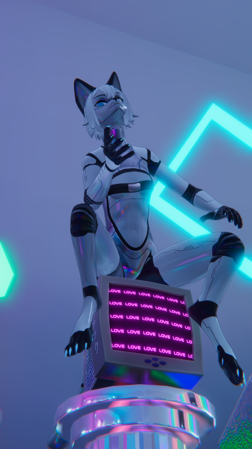 VRChat_2026-06-12_01-53-32.764_3840x2160.png
