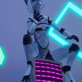 VRChat_2026-06-12_01-53-32.764_3840x2160