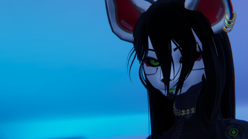 VRChat_2026-06-12_01-55-15.447_3840x2160.png