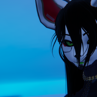 VRChat_2026-06-12_01-55-15.447_3840x2160