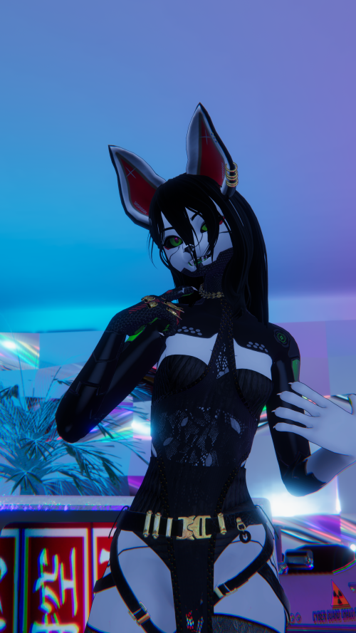 VRChat_2026-06-12_01-55-20.026_3840x2160.png