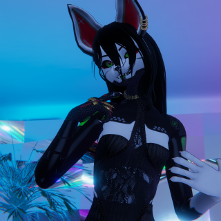 VRChat_2026-06-12_01-55-20.026_3840x2160