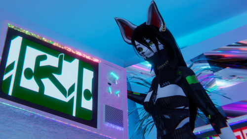 VRChat_2026-06-12_01-55-27.752_3840x2160.png