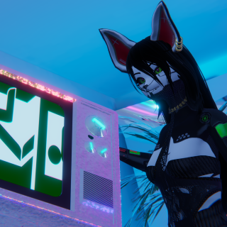 VRChat_2026-06-12_01-55-27.752_3840x2160