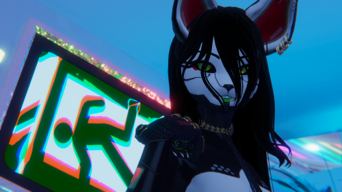 VRChat_2026-06-12_01-55-37.073_3840x2160.png