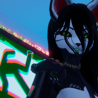 VRChat_2026-06-12_01-55-37.073_3840x2160