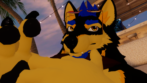 VRChat_2026-06-12_02-15-04.380_3840x2160.png