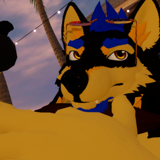 VRChat_2026-06-12_02-15-04.380_3840x2160