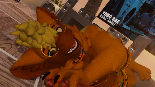 VRChat_2026-06-12_02-15-38.594_3840x2160.png
