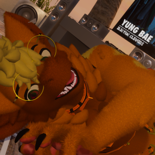 VRChat_2026-06-12_02-15-38.594_3840x2160