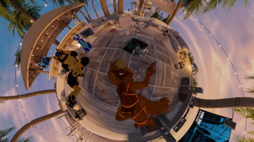 VRChat_2026-06-12_02-17-42.074_3840x2160.png