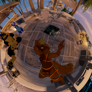 VRChat_2026-06-12_02-17-42.074_3840x2160