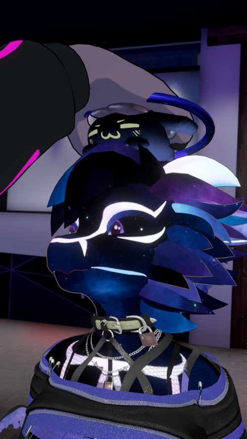 VRChat_2026-06-12_02-56-14.405_3840x2160.png