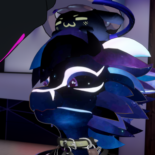 VRChat_2026-06-12_02-56-14.405_3840x2160