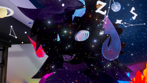 VRChat_2026-06-12_02-56-55.940_3840x2160.png
