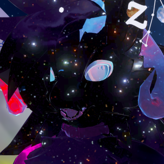 VRChat_2026-06-12_02-56-55.940_3840x2160