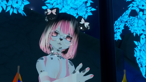 VRChat_2026-06-12_02-59-24.042_3840x2160.png
