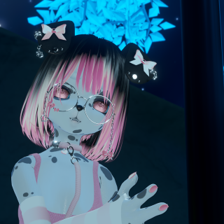 VRChat_2026-06-12_02-59-24.042_3840x2160