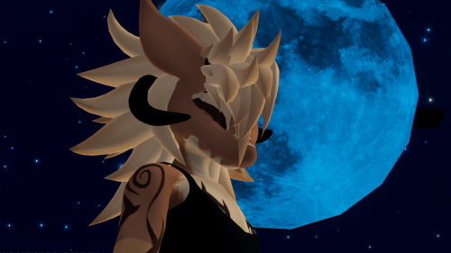 VRChat_2026-06-12_02-59-55.731_3840x2160.png