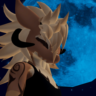 VRChat_2026-06-12_02-59-55.731_3840x2160