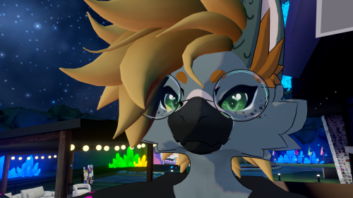 VRChat_2026-06-12_03-01-56.201_3840x2160.png