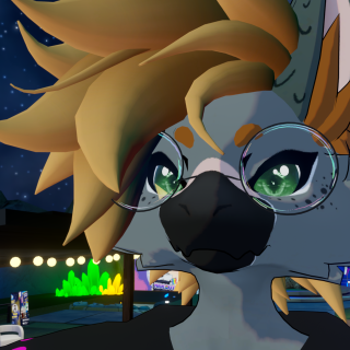 VRChat_2026-06-12_03-01-56.201_3840x2160