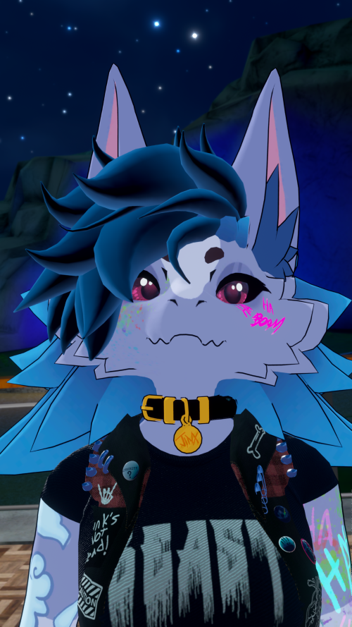 VRChat_2026-06-12_03-02-26.034_3840x2160.png
