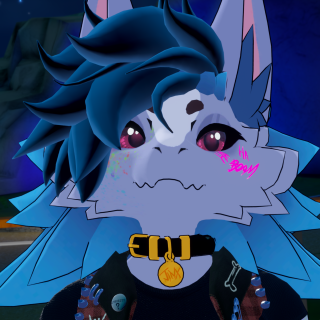 VRChat_2026-06-12_03-02-26.034_3840x2160