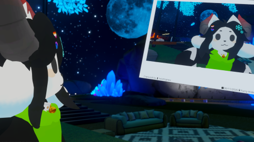 VRChat_2026-06-12_03-17-17.301_3840x2160.png