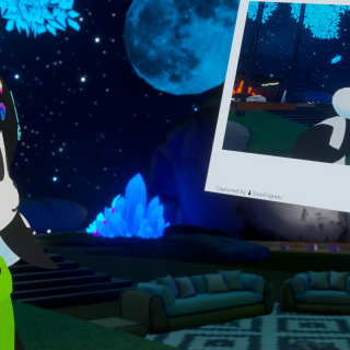 VRChat_2026-06-12_03-17-17.301_3840x2160