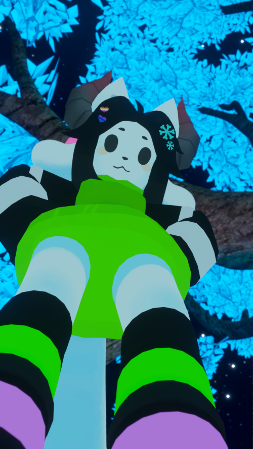 VRChat_2026-06-12_03-17-33.674_3840x2160.png