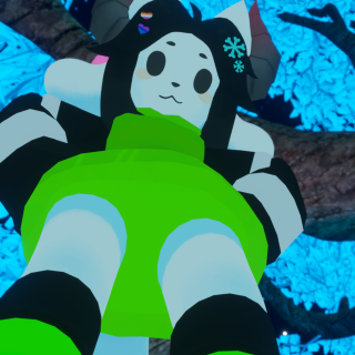 VRChat_2026-06-12_03-17-33.674_3840x2160