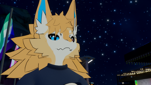 VRChat_2026-06-12_03-34-11.955_3840x2160.png