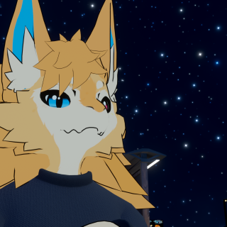 VRChat_2026-06-12_03-34-11.955_3840x2160