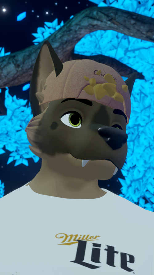 VRChat_2026-06-12_03-35-38.638_3840x2160.png