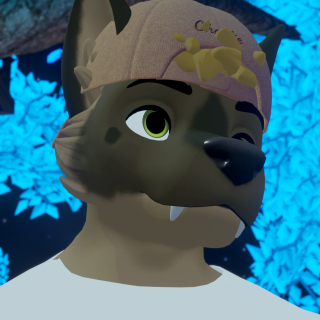 VRChat_2026-06-12_03-35-38.638_3840x2160