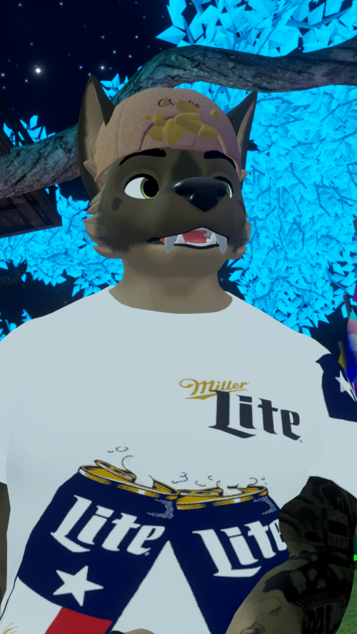VRChat_2026-06-12_03-35-51.705_3840x2160.png
