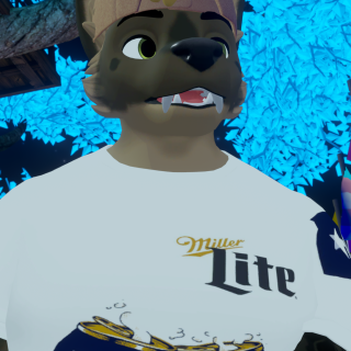 VRChat_2026-06-12_03-35-51.705_3840x2160