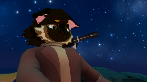 VRChat_2026-06-12_03-37-53.465_3840x2160.png