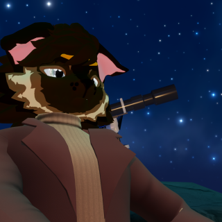 VRChat_2026-06-12_03-37-53.465_3840x2160