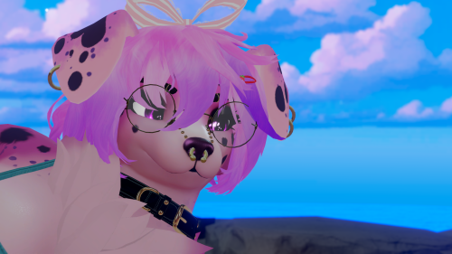 VRChat_2026-06-12_03-40-09.808_3840x2160.png