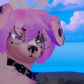VRChat_2026-06-12_03-40-09.808_3840x2160