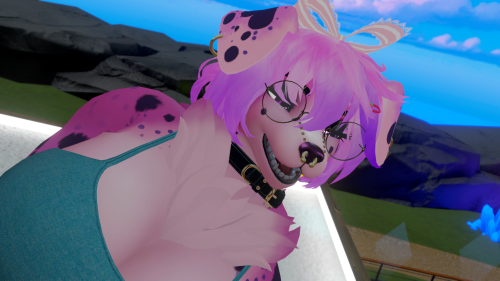 VRChat_2026-06-12_03-40-34.155_3840x2160.png