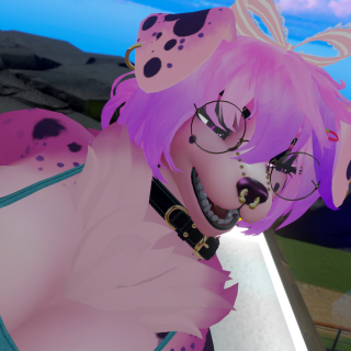VRChat_2026-06-12_03-40-34.155_3840x2160