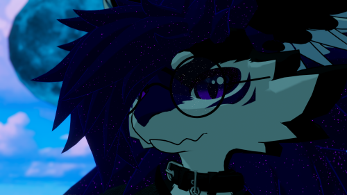 VRChat_2026-06-12_03-45-33.027_3840x2160.png